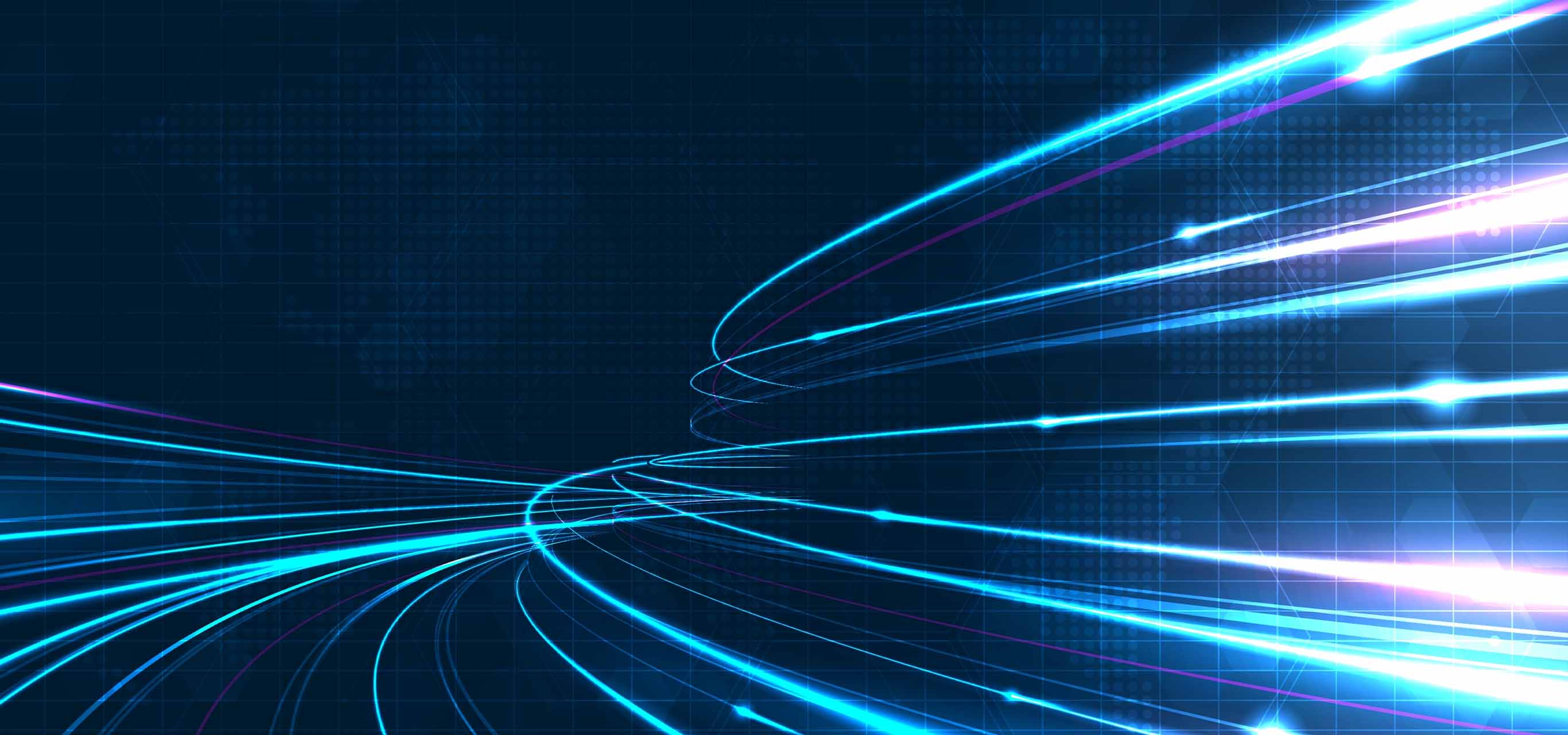 Will "WebAssembly" be the next generation of Java and Node.js? --Running "Wasm Container" with Kubernetes