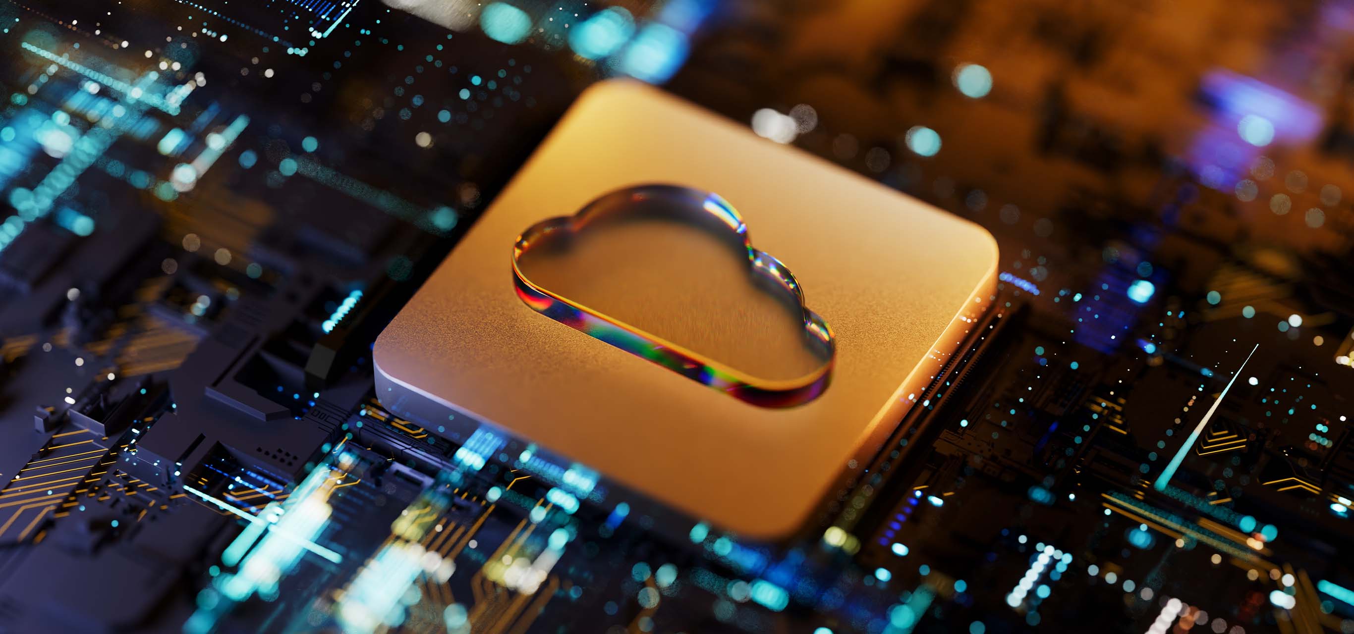 Cloud-native Modernization: Why it is essential to your business