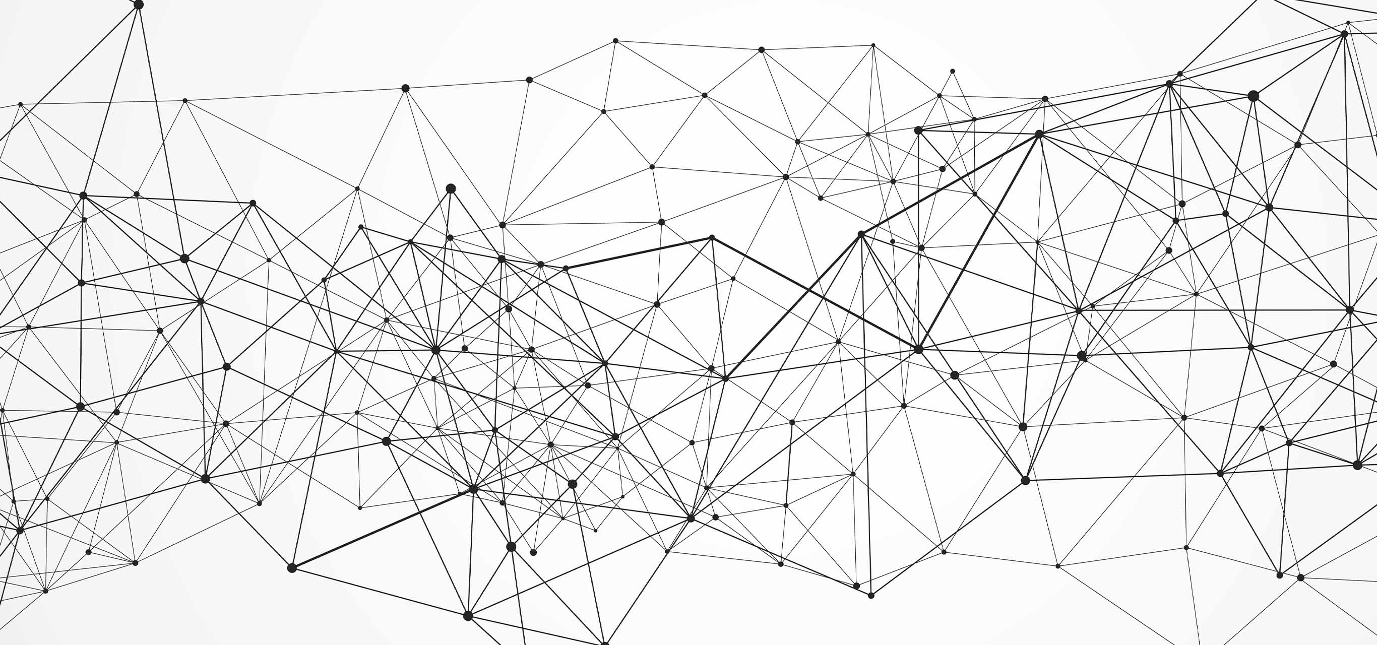 Istio - Service Mesh to provide Traffic Control, Security and Observability for Kubernetes