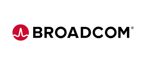 Broadcom