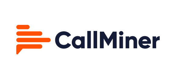 CallMiner