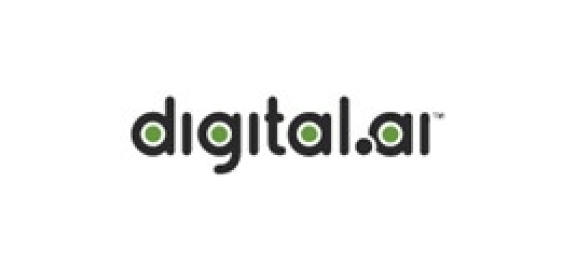 Digital.ai